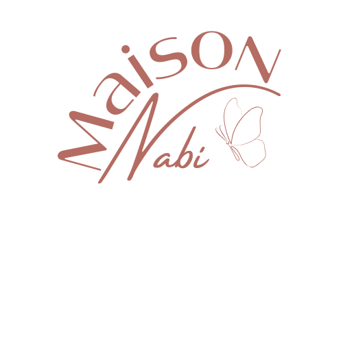 Maison Nabi 