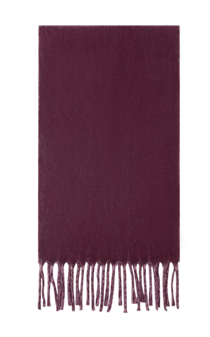 Scarf Violetta