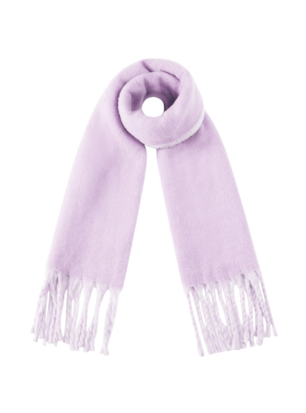 Scarf Violetta