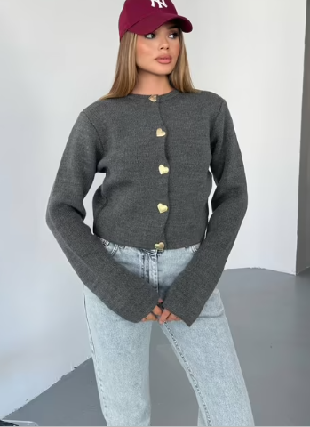 sweater Love