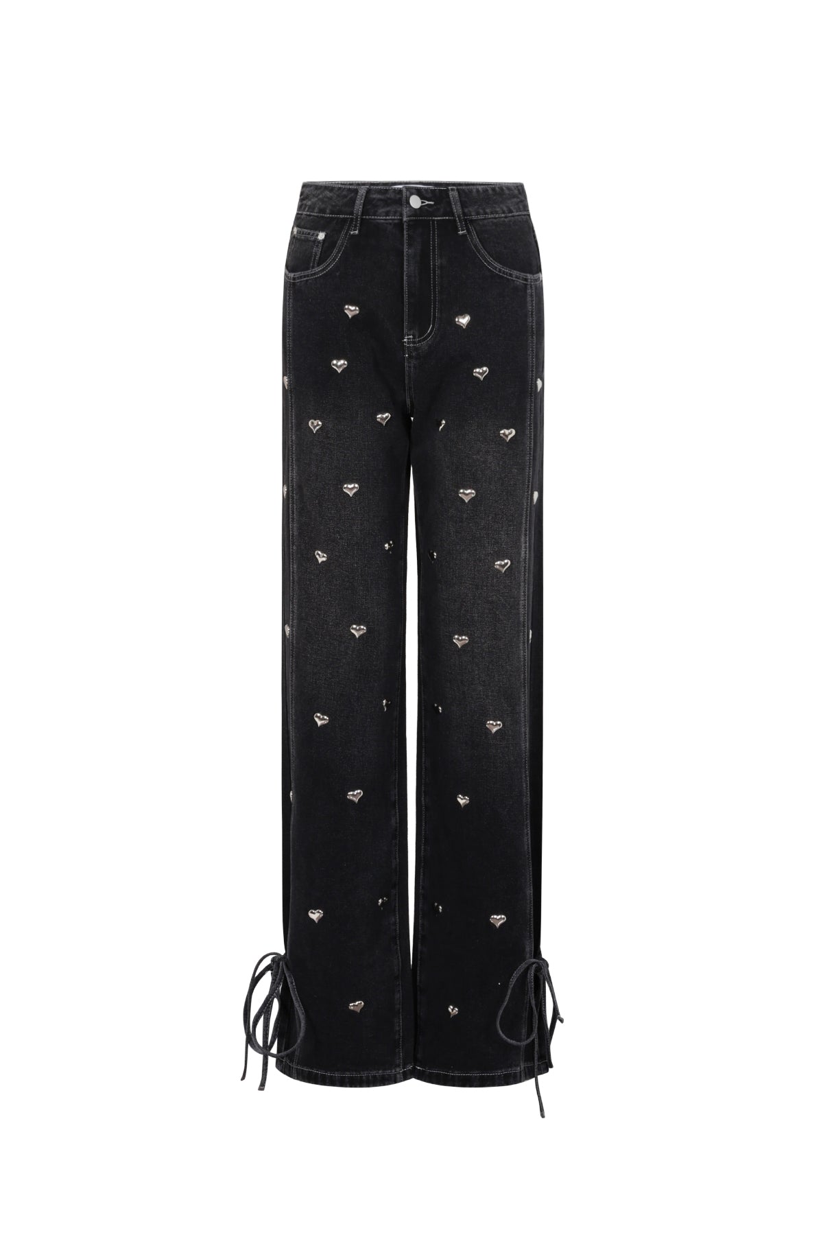 The Sweetheart Jeans